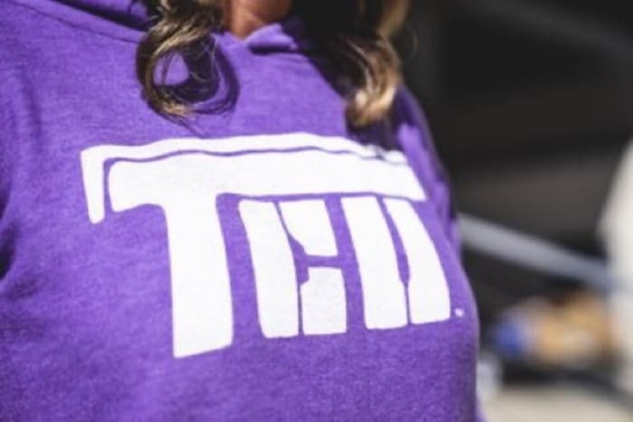 189BA872-C44B-411A-A719-61CB37C8EFDF